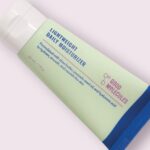 good molecules lightweight daily moisturizer