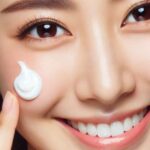 best korean cleanser