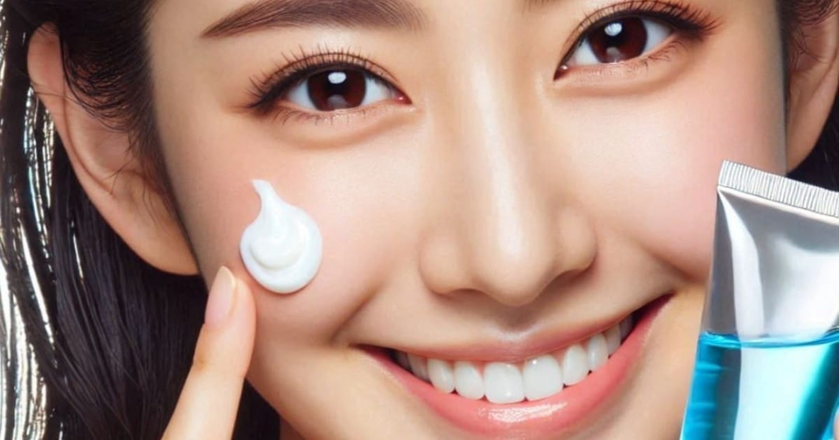 best korean cleanser