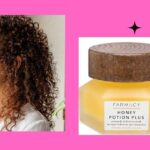 Farmacy Honey Halo Ultra-Hydrating Ceramide Moisturizer review