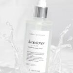 https://msbeautycare.com/best-toner-235467/