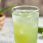 7 Healthy Benefits of Drinking Aloe Vera Juice
