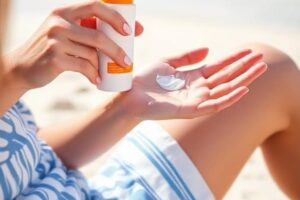 11 Best Body Sunscreen 2025