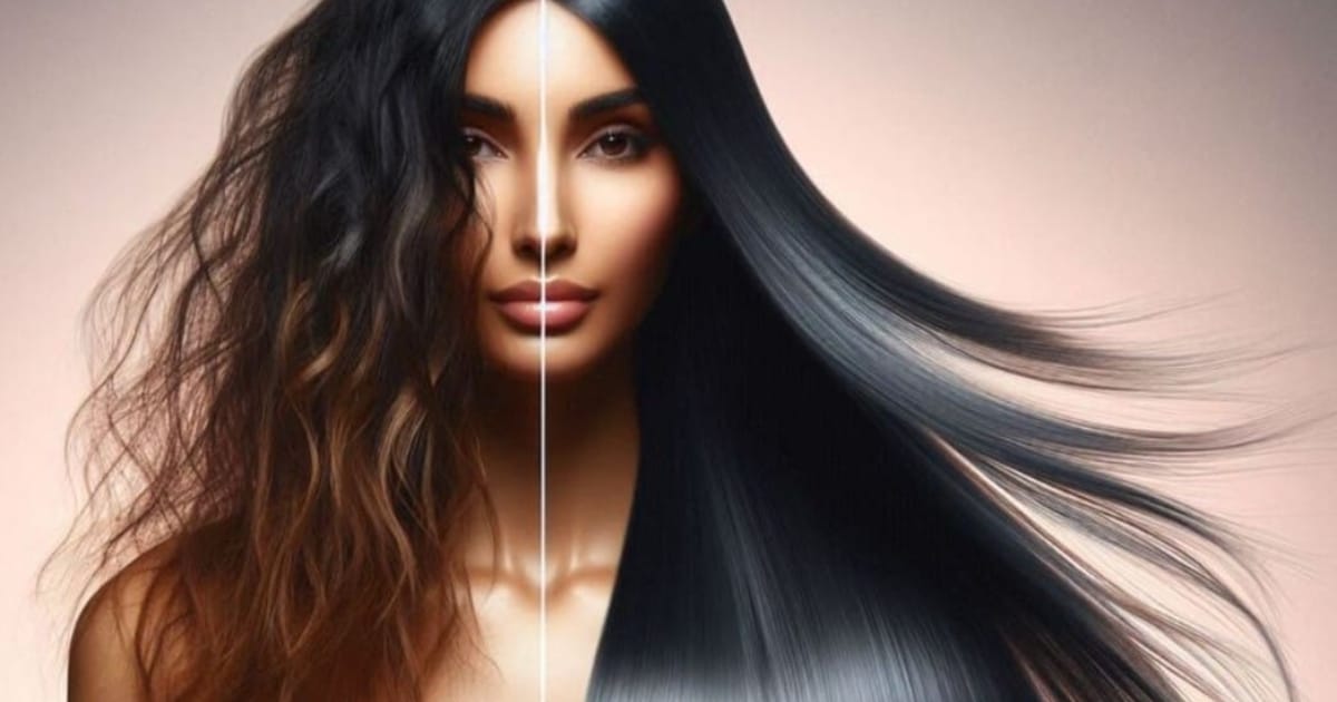 Top 6 Best Hair Dryers for Every Hair Type in 2025