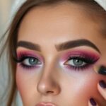 How to Make Your Makeup Last All Day Without Touch-Ups