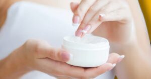 CeraVe Night Cream Skin Renewing Review
