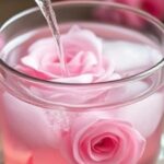 Is Rose Water the Ultimate Natural Toner? Here’s What Dermatologists Say