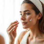 moisturizer for oily skin