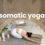 Somatic Yoga