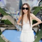 Vera Wang Hair Secrets: