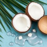 Is Coconut Oil Good for Your Skin