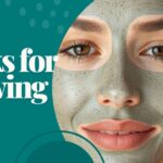 Face Packs for Glowing Skin