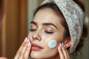 Best Moisturizers for Acne-Prone Skin