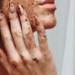 How to Use Body Scrub the Right Way for Soft, Glowing Skin