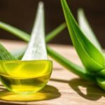 Aloe Vera for Sunburn: The Ultimate Guide to Soothing Your Skin