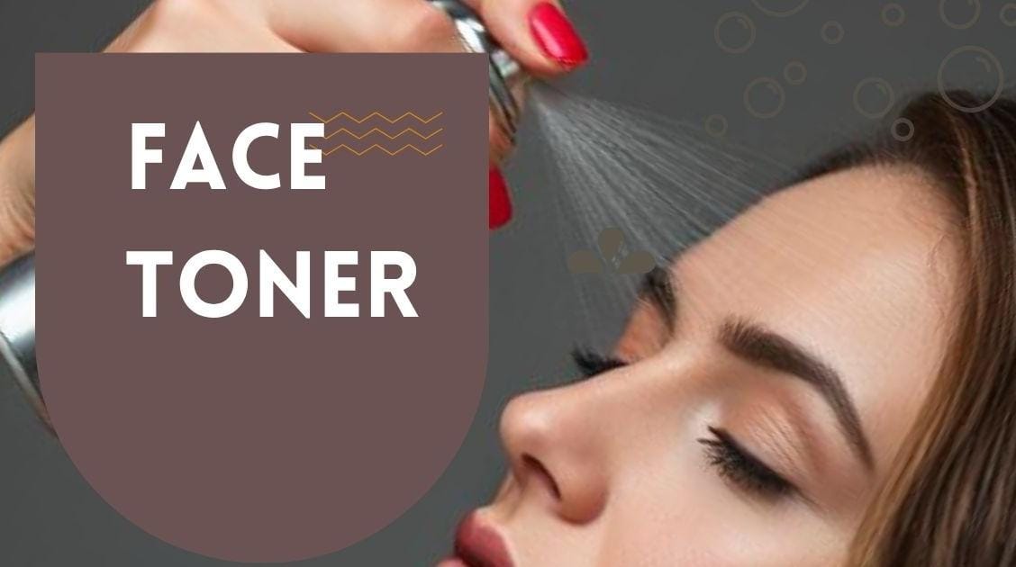 Best Toner for Acne Prone Skin