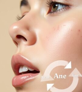acne