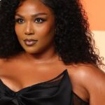 lizzo weight loss