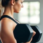 Shoulder Workouts
