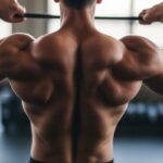 Back Workouts