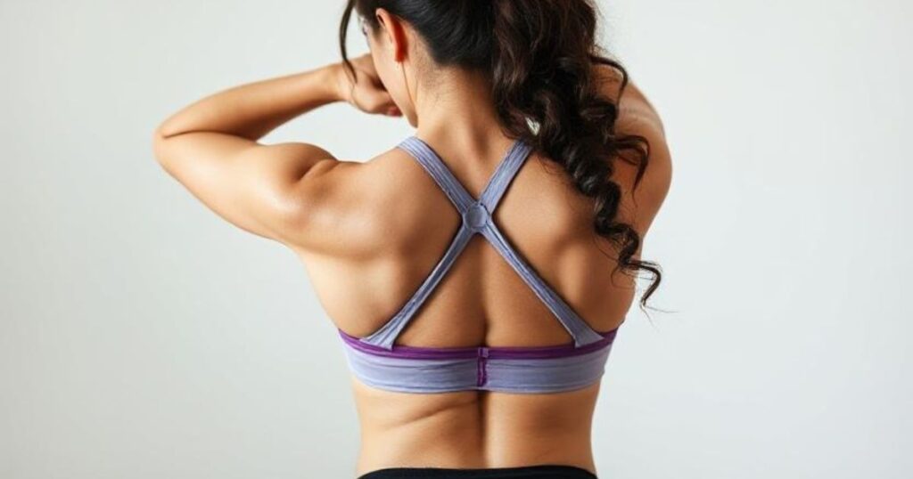 Back Workouts