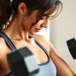 build strength and definition with these 11 powerful shoulder workouts.