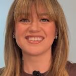 kelly clarkson weight loss
