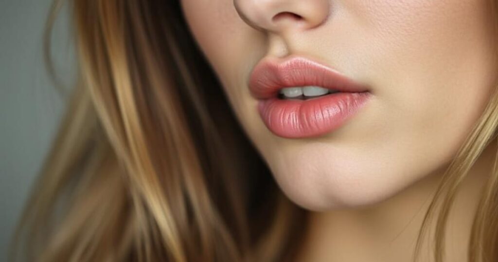Top SPF Lip Balm You Need This Summer
