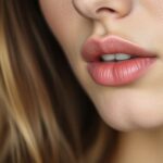 Top SPF Lip Balm You Need This Summer