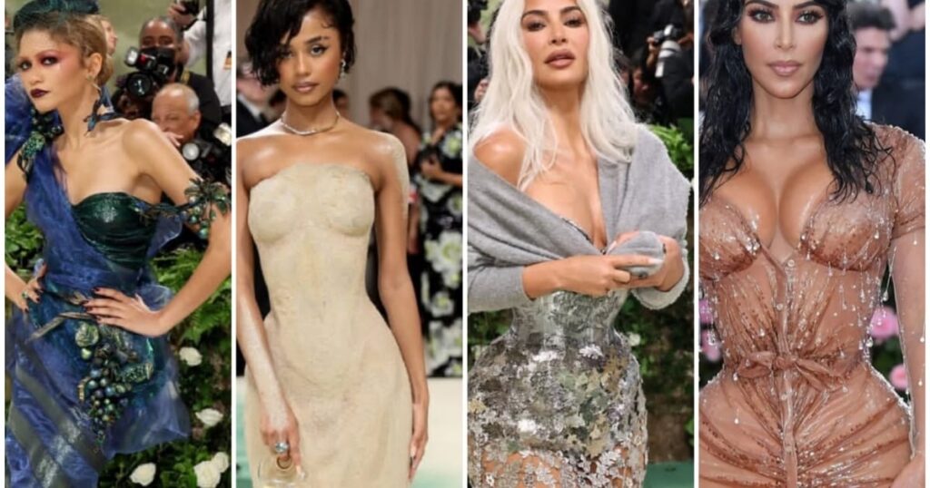 Met Gala Theme 2025 Revealed: Everything You Need to Know