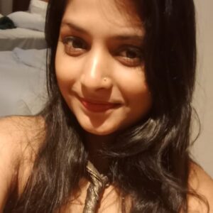 Picture of Hi, I’m Kusum Gaud,