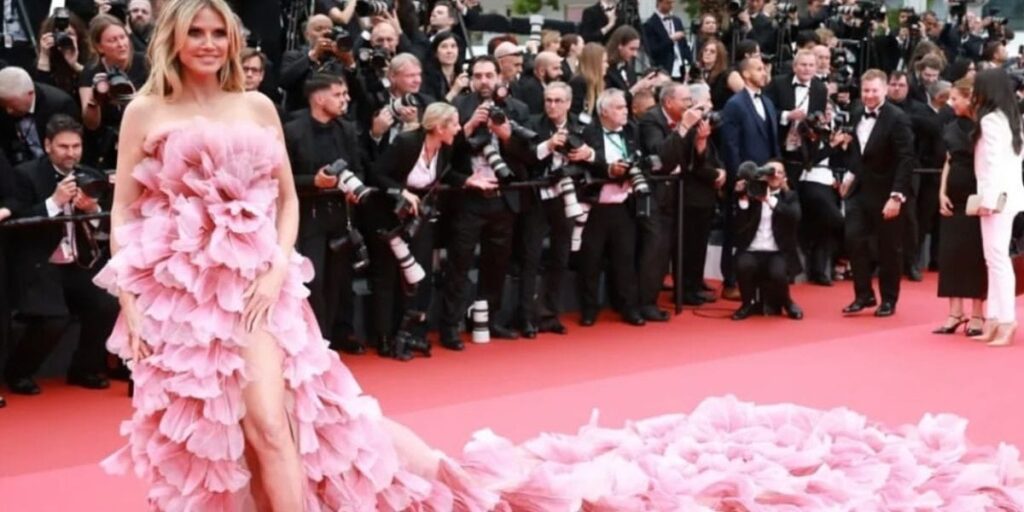 Cannes Film Festival