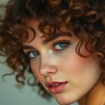 Best Shampoos and Conditioner