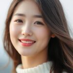 Korean Glass Skin