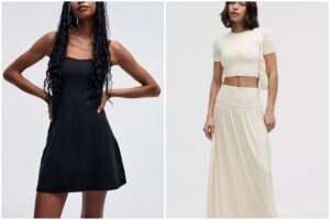 Lululemon Dresses