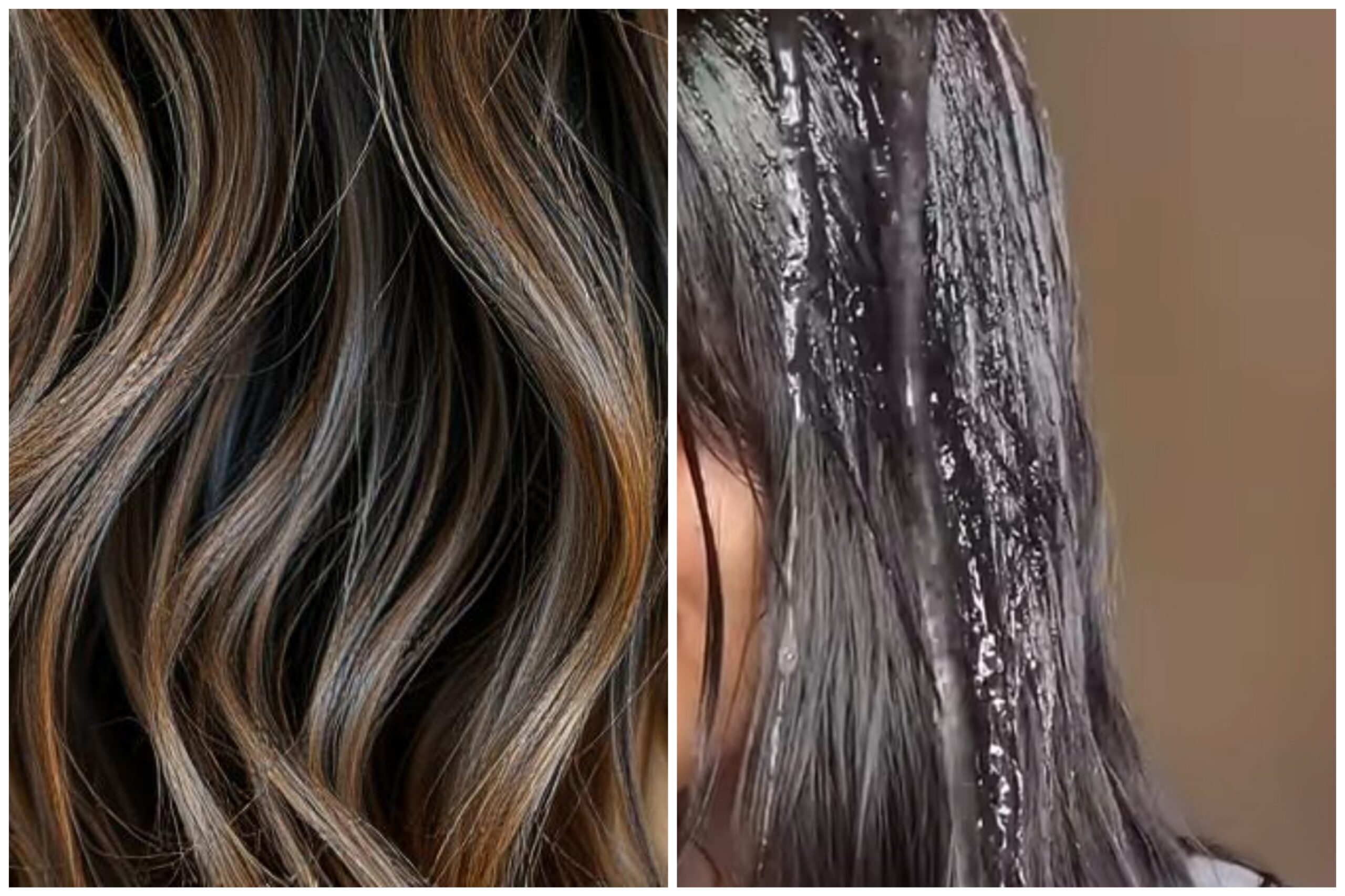 Best Mask for Damaged Hair