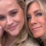Jennifer Aniston’s Secret