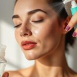 best toner for oily skin​