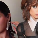 Curly bob haircuts for women
