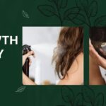 Want thicker hair? Explore expert reviews of the top-rated hair growth sprays that actually work. See which spray suits your hair type.
