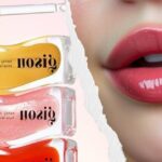 Gisou Lip Oil