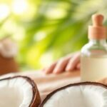 Glow Like a Goddess: How to Use Body Oil the Right Way