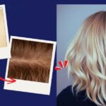 Hair Growth Oil for Oily Scalp: Lightweight Solutions That Won’t Weigh You Down
