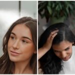 How to make rice water for hair growth