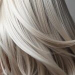 Natural Hair Growth Tips That Actually Work