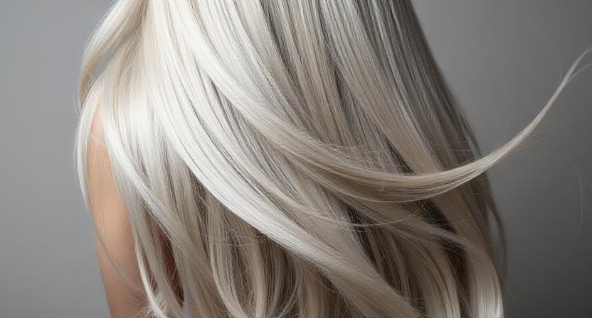 Natural Hair Growth Tips That Actually Work