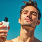 Sweat-Proof Hydration: The Best Summer Moisturizers for Men with Dry Skin