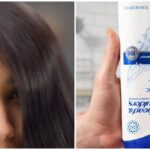 Does Head and Shoulders Cause Hair Loss