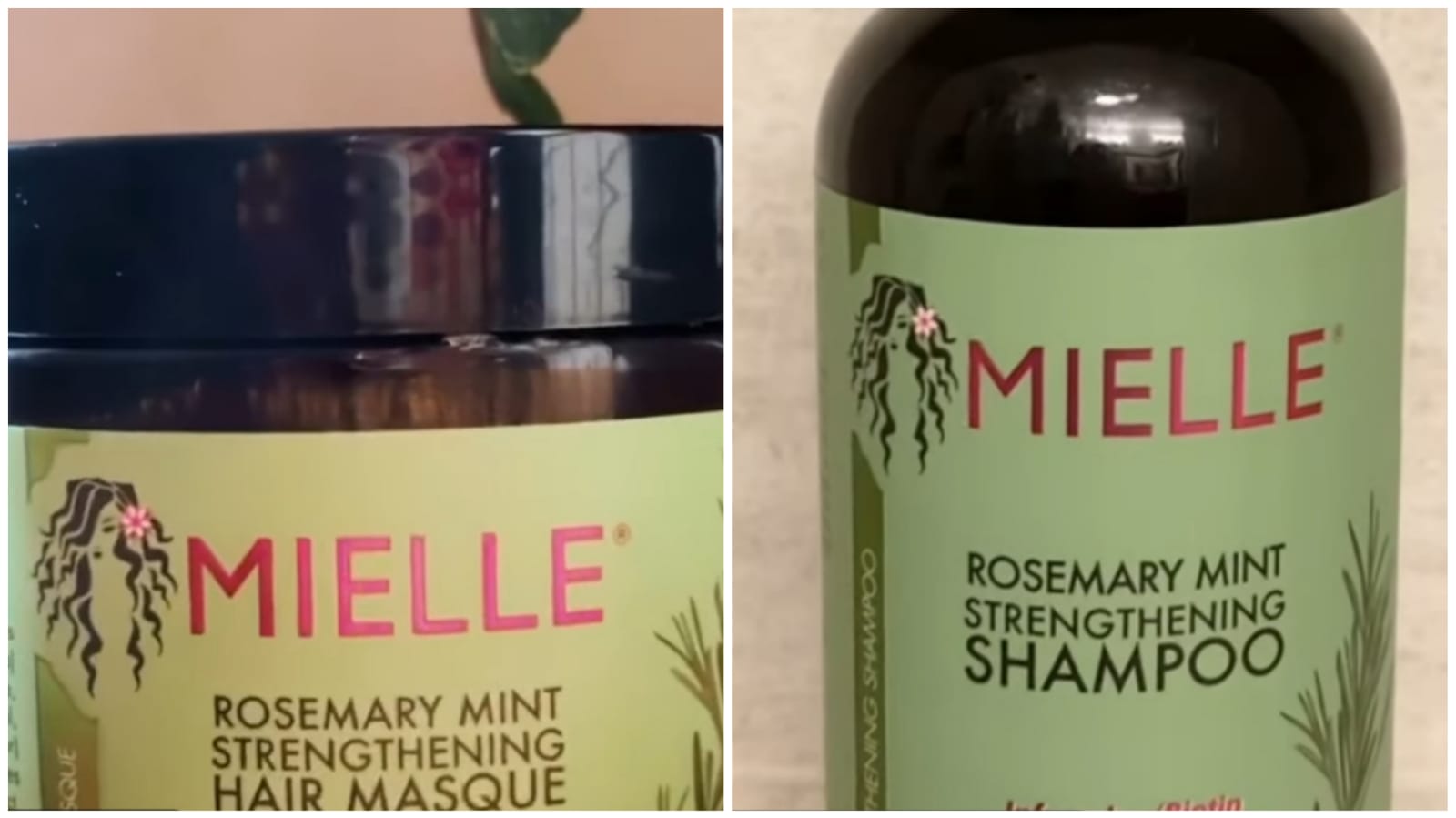 mielle organics hair loss lawsuit