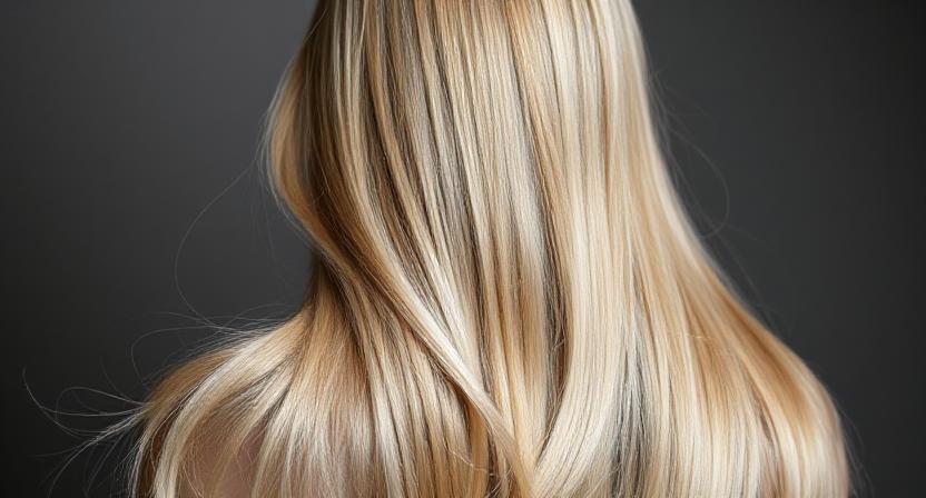 Best Shampoo For Hair Loss is Recommended by Dermatologiest